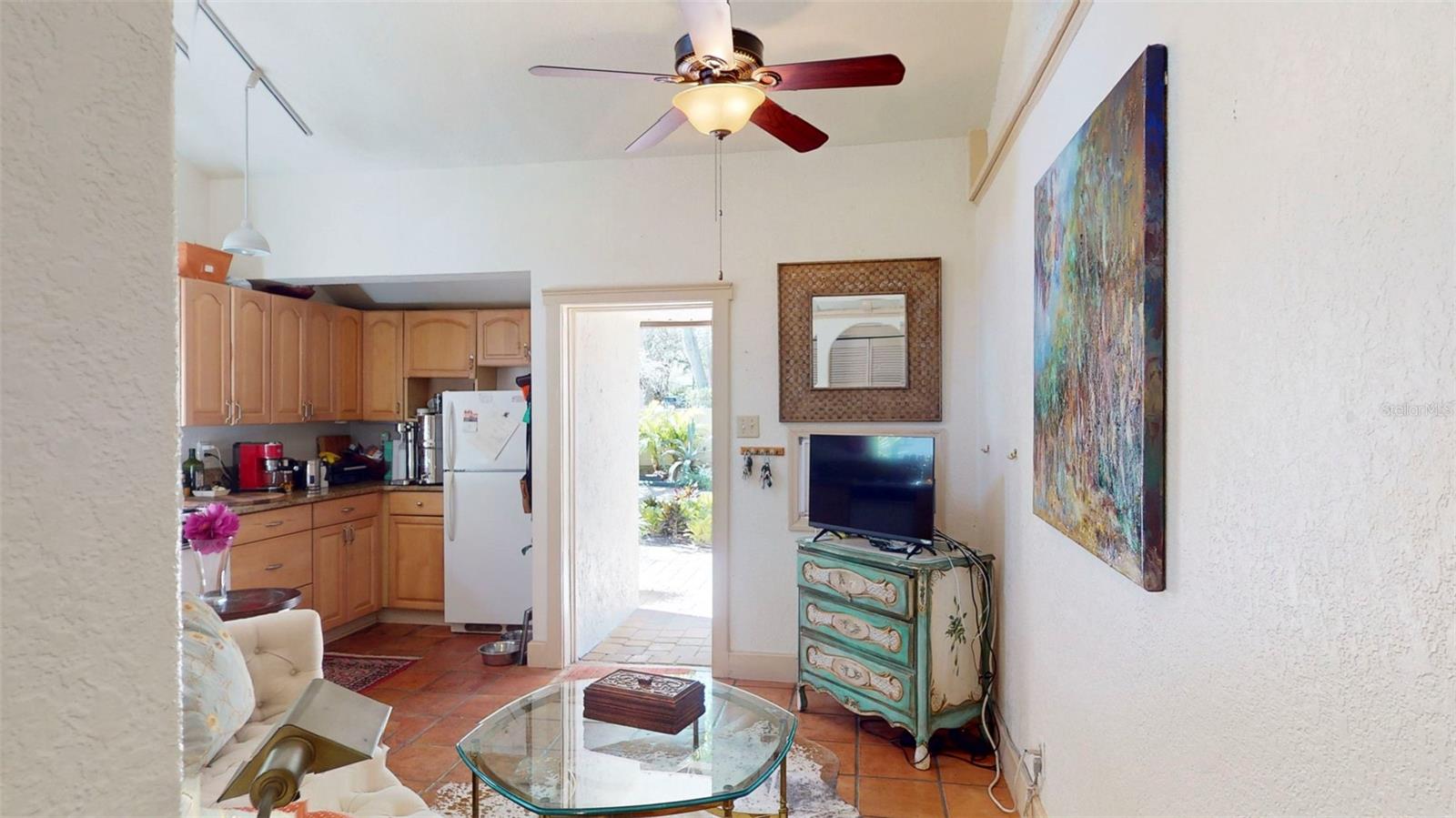 NORTH BAY HEIGHTS - Residential Income