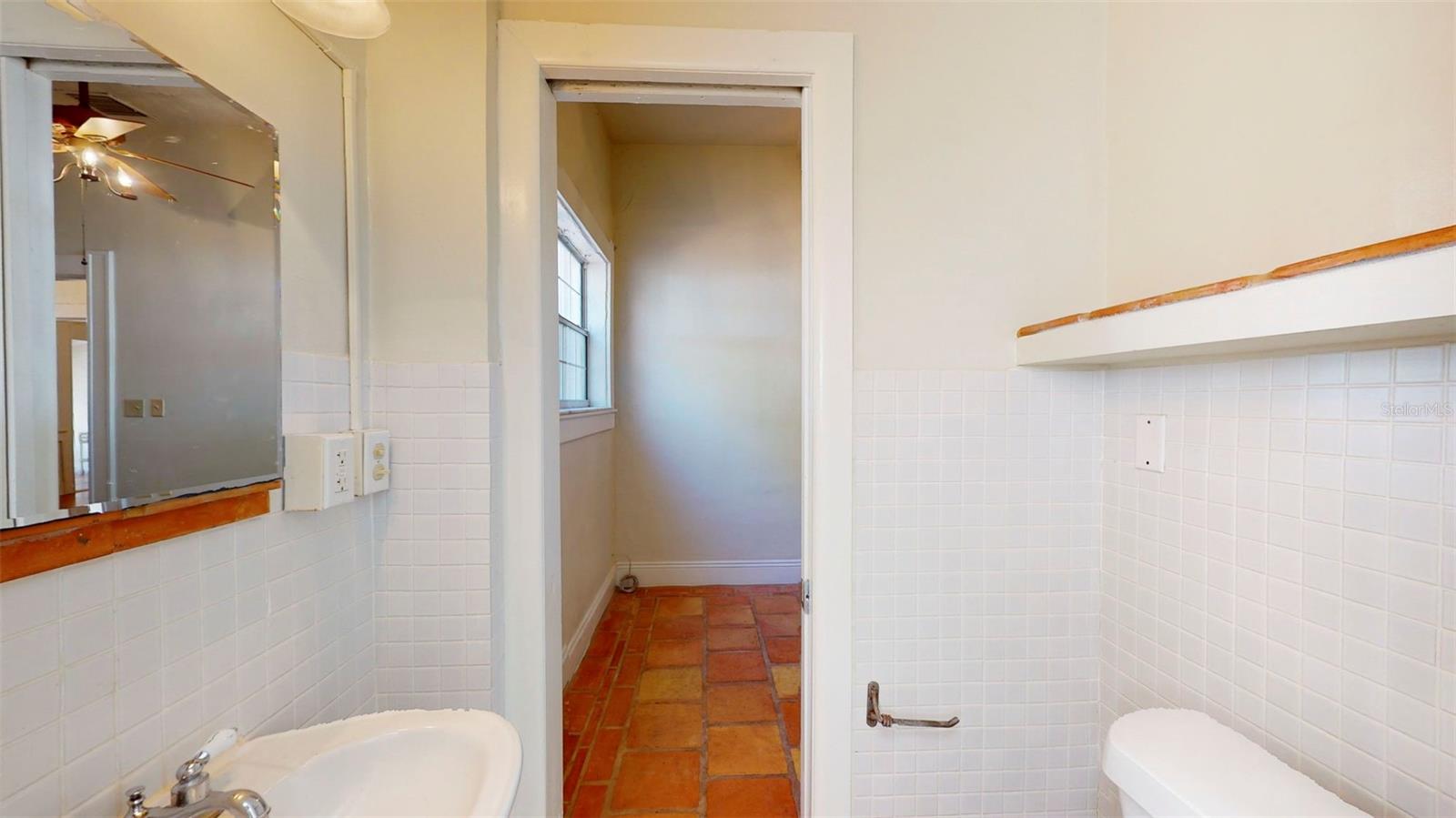 NORTH BAY HEIGHTS - Residential Income