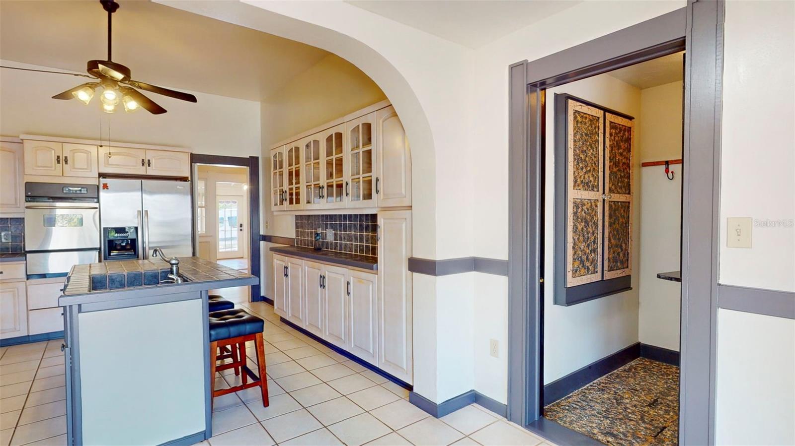 NORTH BAY HEIGHTS - Residential Income