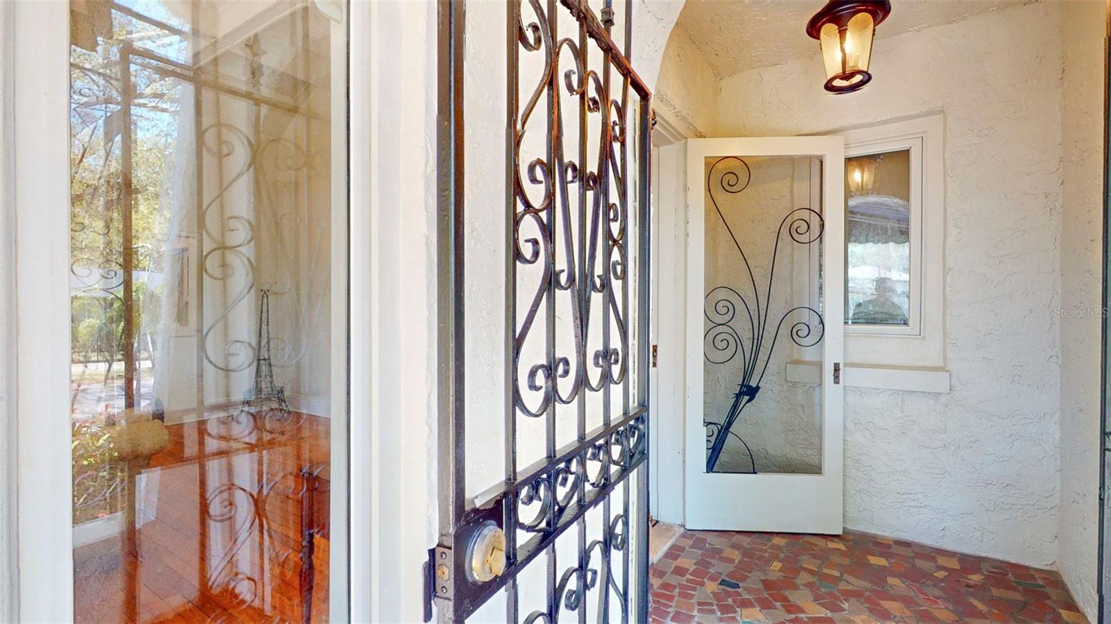 NORTH BAY HEIGHTS - Residential Income