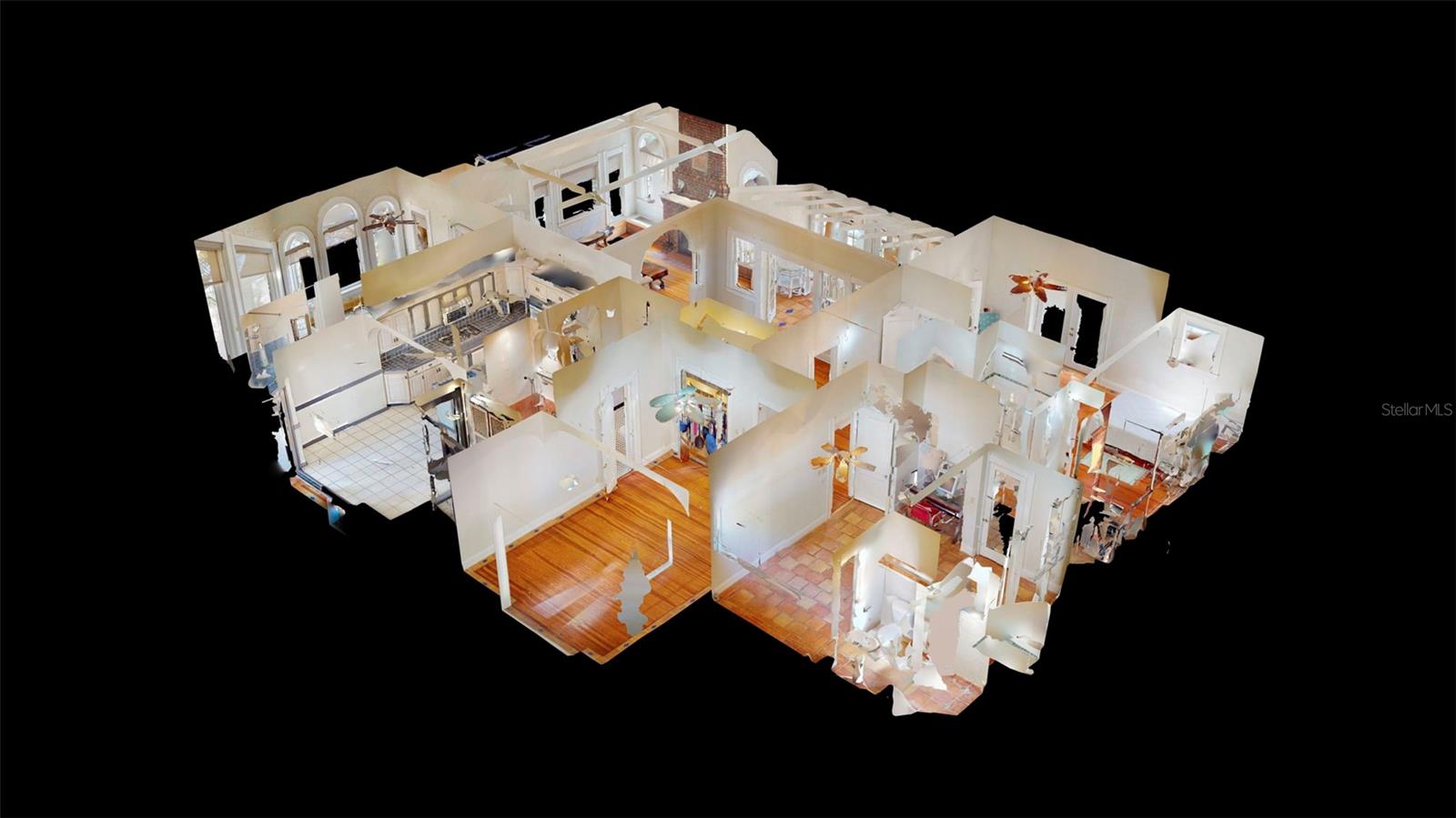 NORTH BAY HEIGHTS - Residential Income