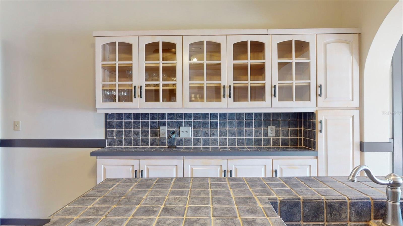 NORTH BAY HEIGHTS - Residential Income