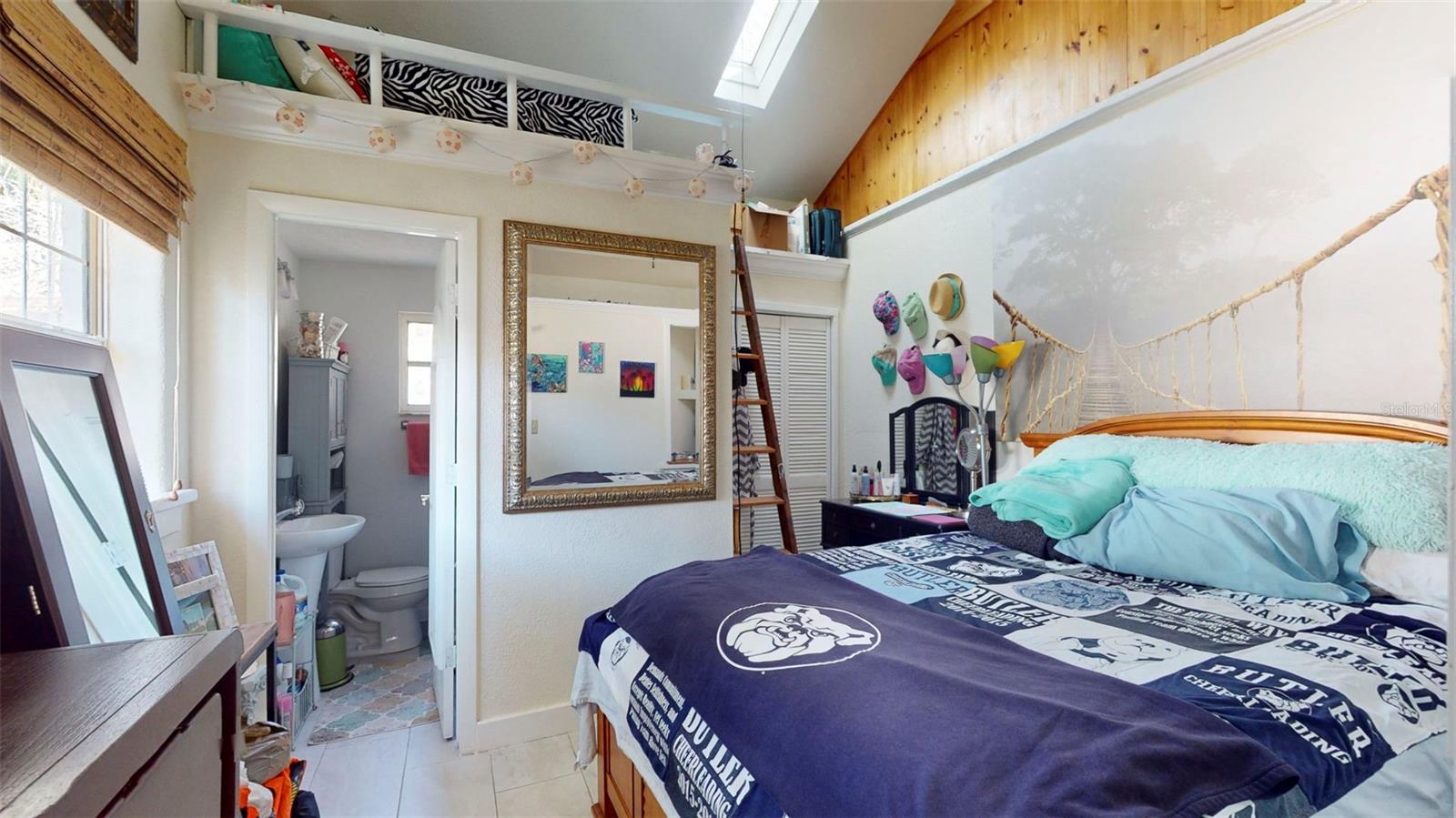 NORTH BAY HEIGHTS - Residential Income