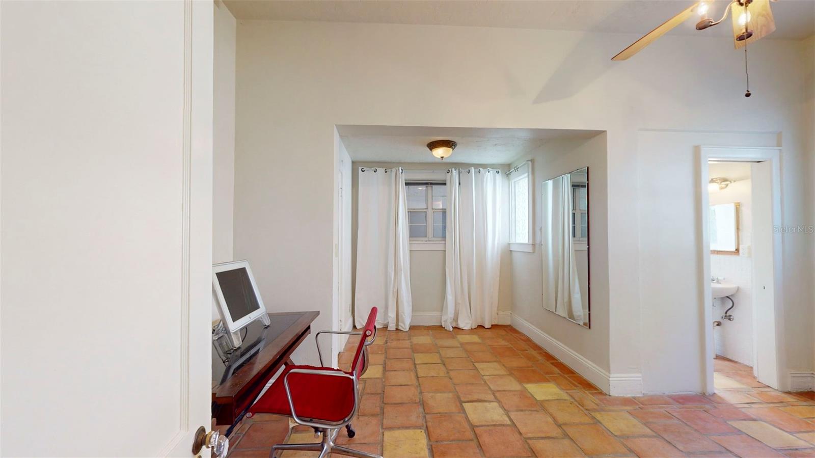 NORTH BAY HEIGHTS - Residential Income