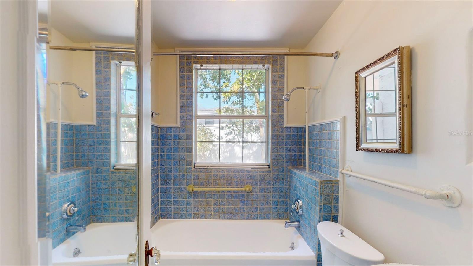 NORTH BAY HEIGHTS - Residential Income