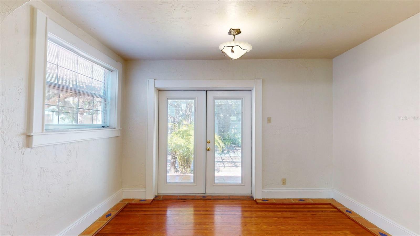 NORTH BAY HEIGHTS - Residential Income