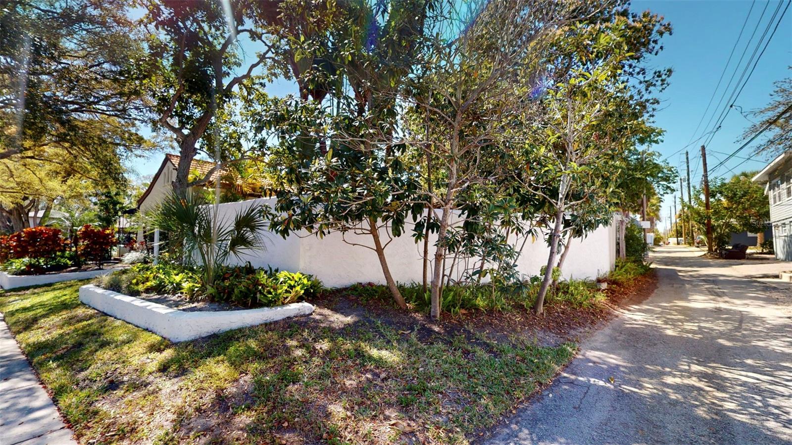 NORTH BAY HEIGHTS - Residential Income