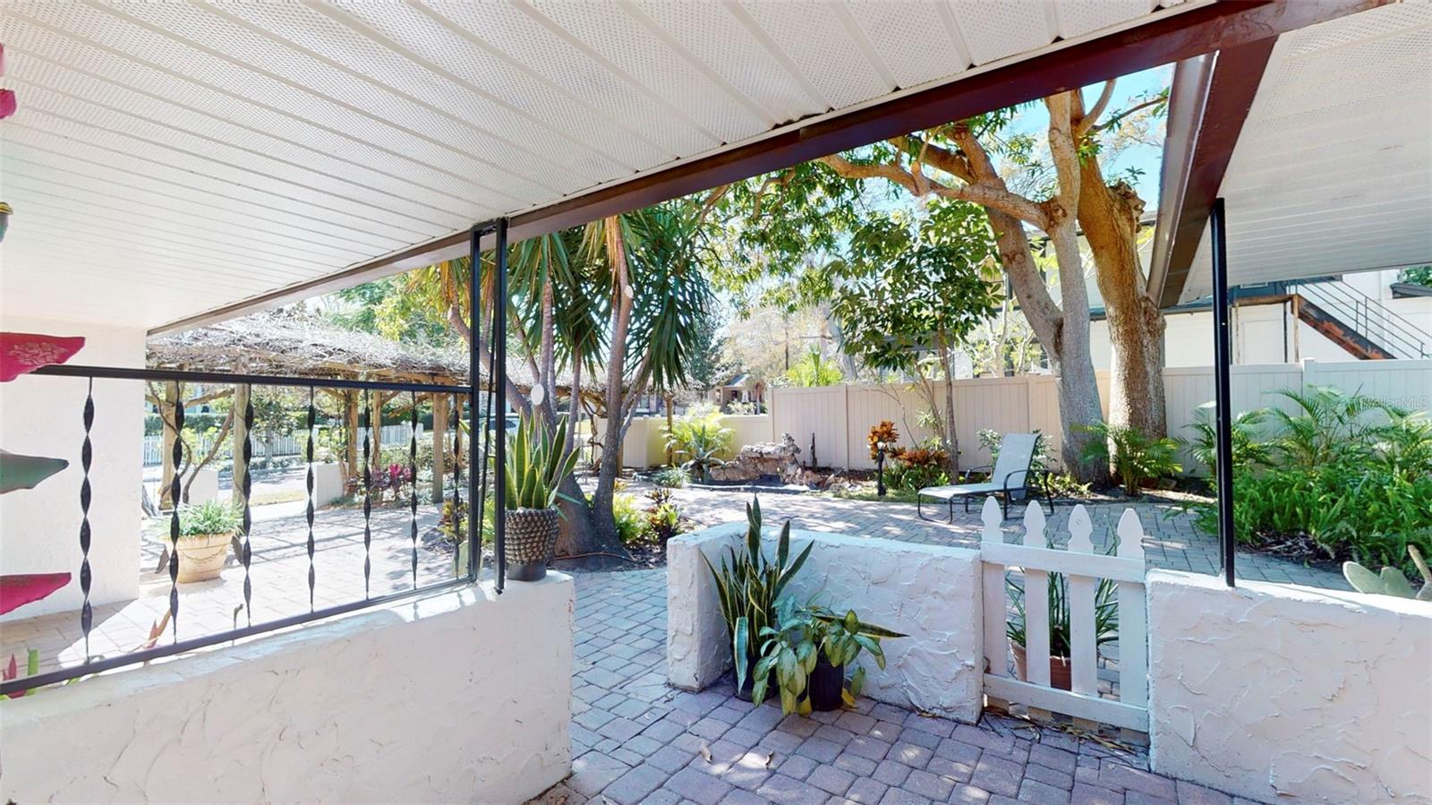 NORTH BAY HEIGHTS - Residential Income