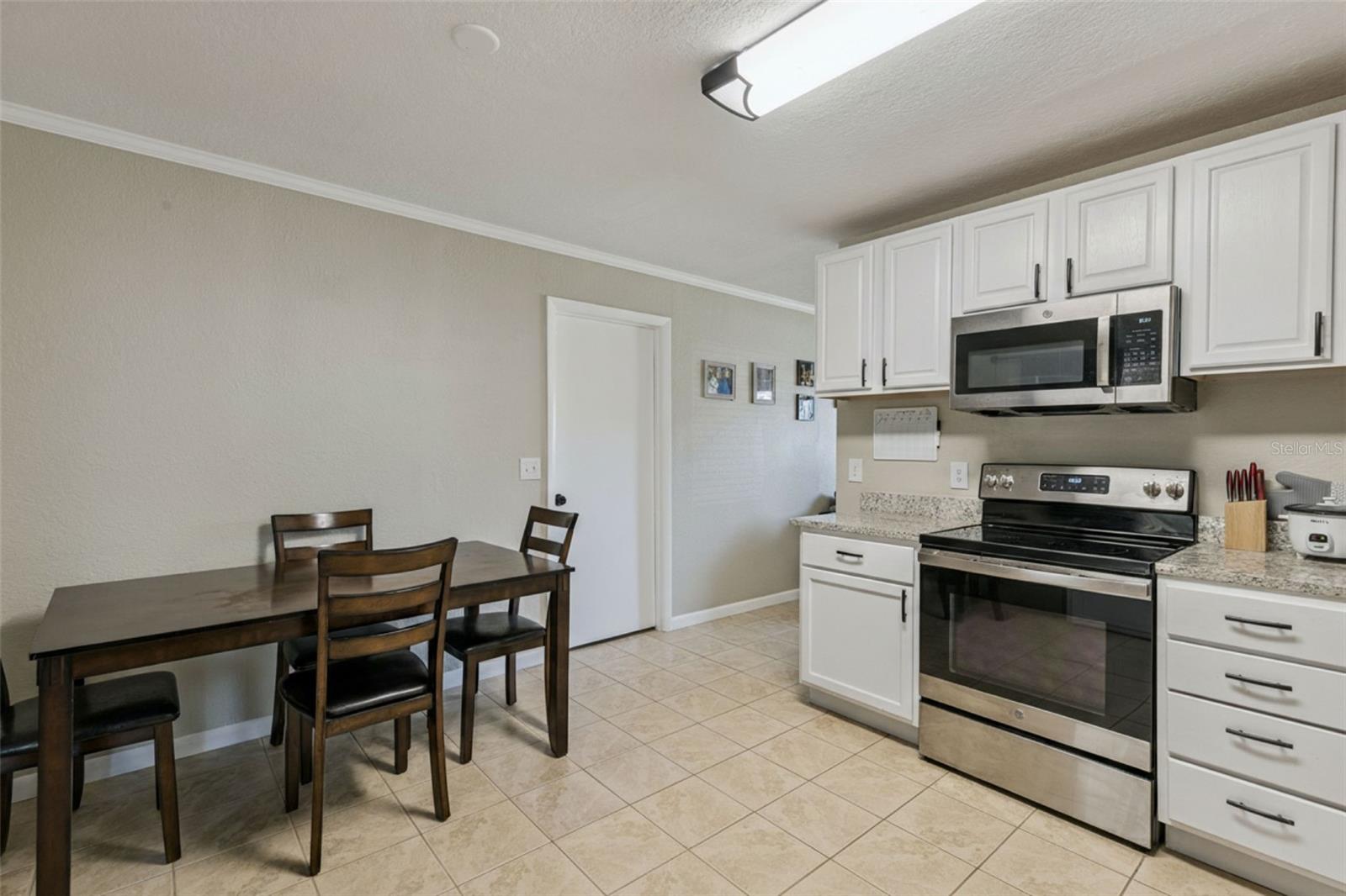 ACORN ACRES ADD 02 - Residential