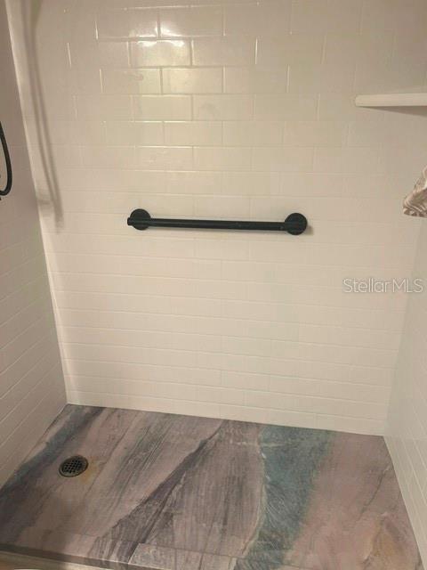 ACORN ACRES - Residential