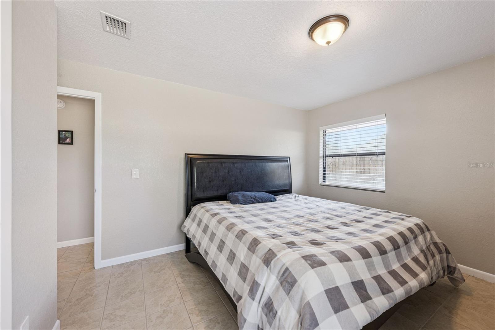 ACORN ACRES ADD 02 - Residential