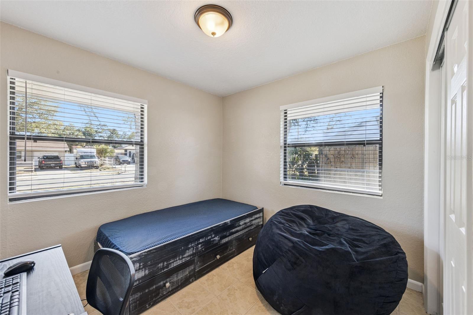 ACORN ACRES ADD 02 - Residential