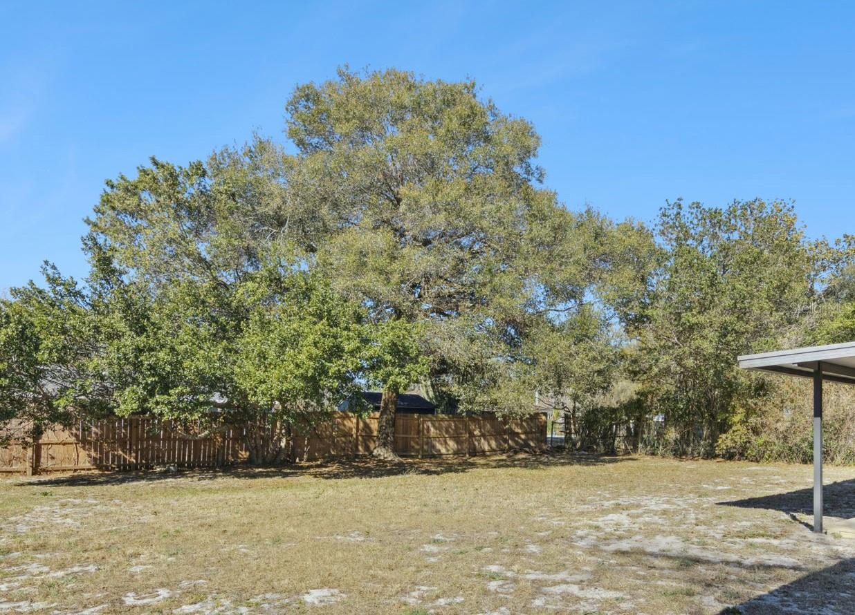 ACORN ACRES ADD 02 - Residential