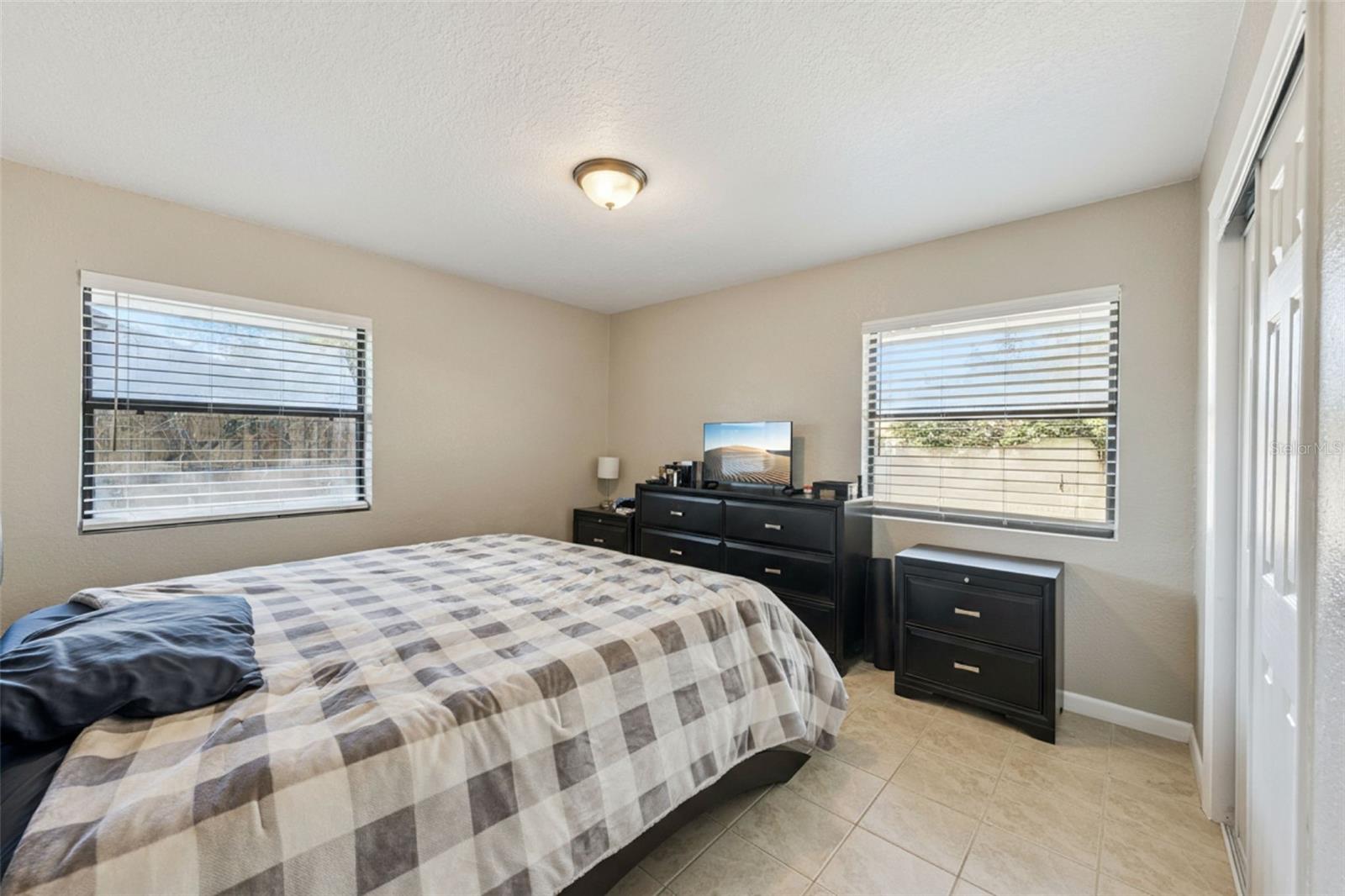 ACORN ACRES ADD 02 - Residential