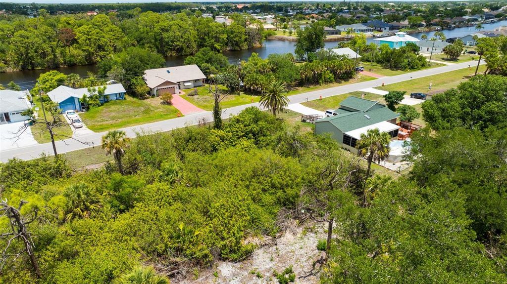 Photo of Port Charlotte, FL 33953 (MLS # O6410309)