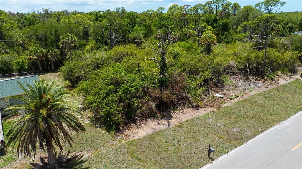 Photo of Port Charlotte, FL 33953 (MLS # O6410309)