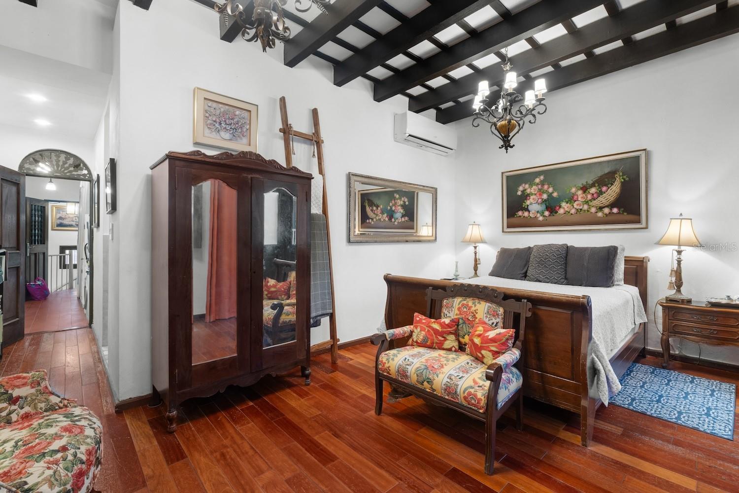 OLD SAN JUAN - Residential