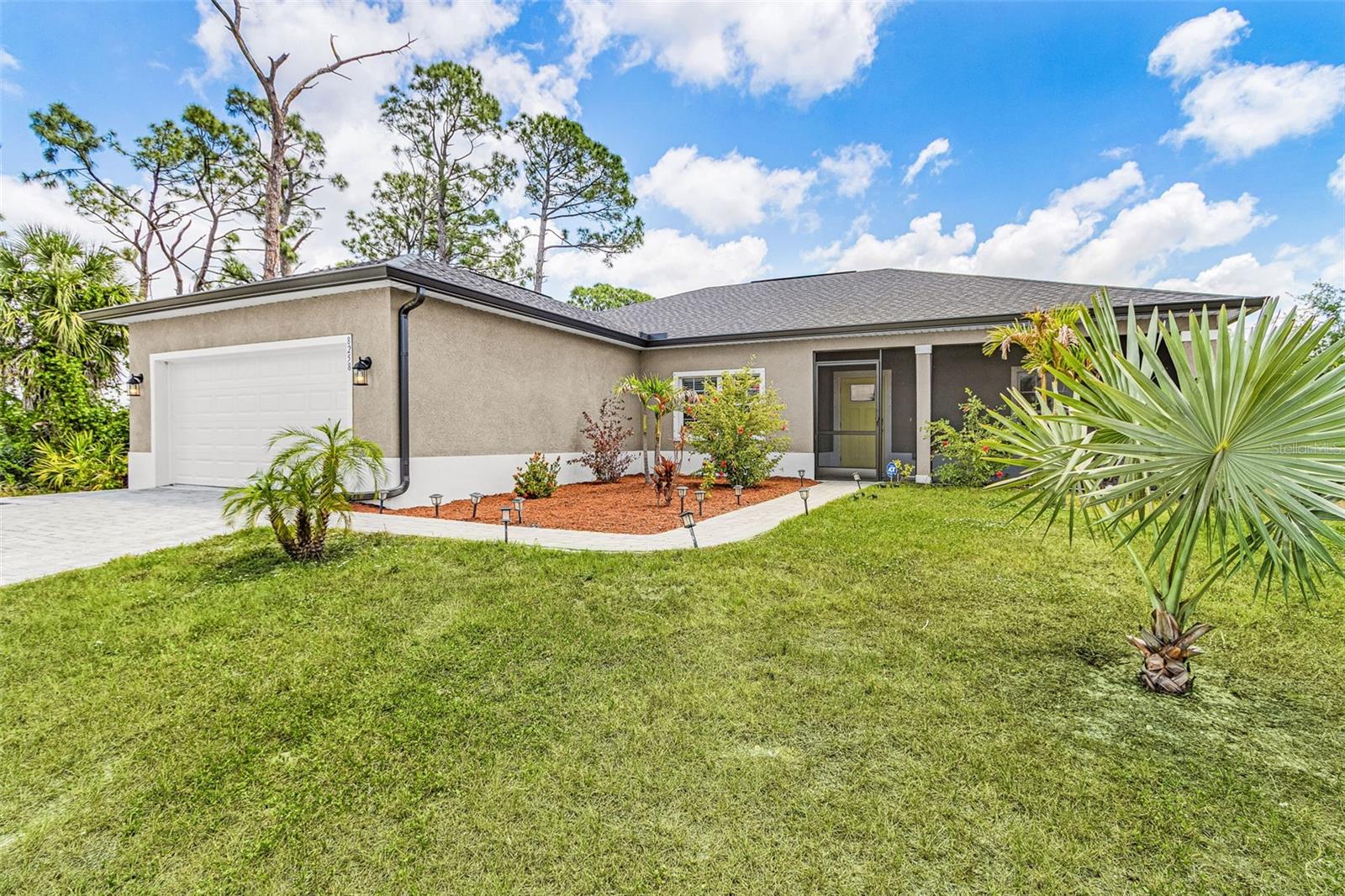 Search Properties for Sale 2 8258 DIMSTEAD STREET