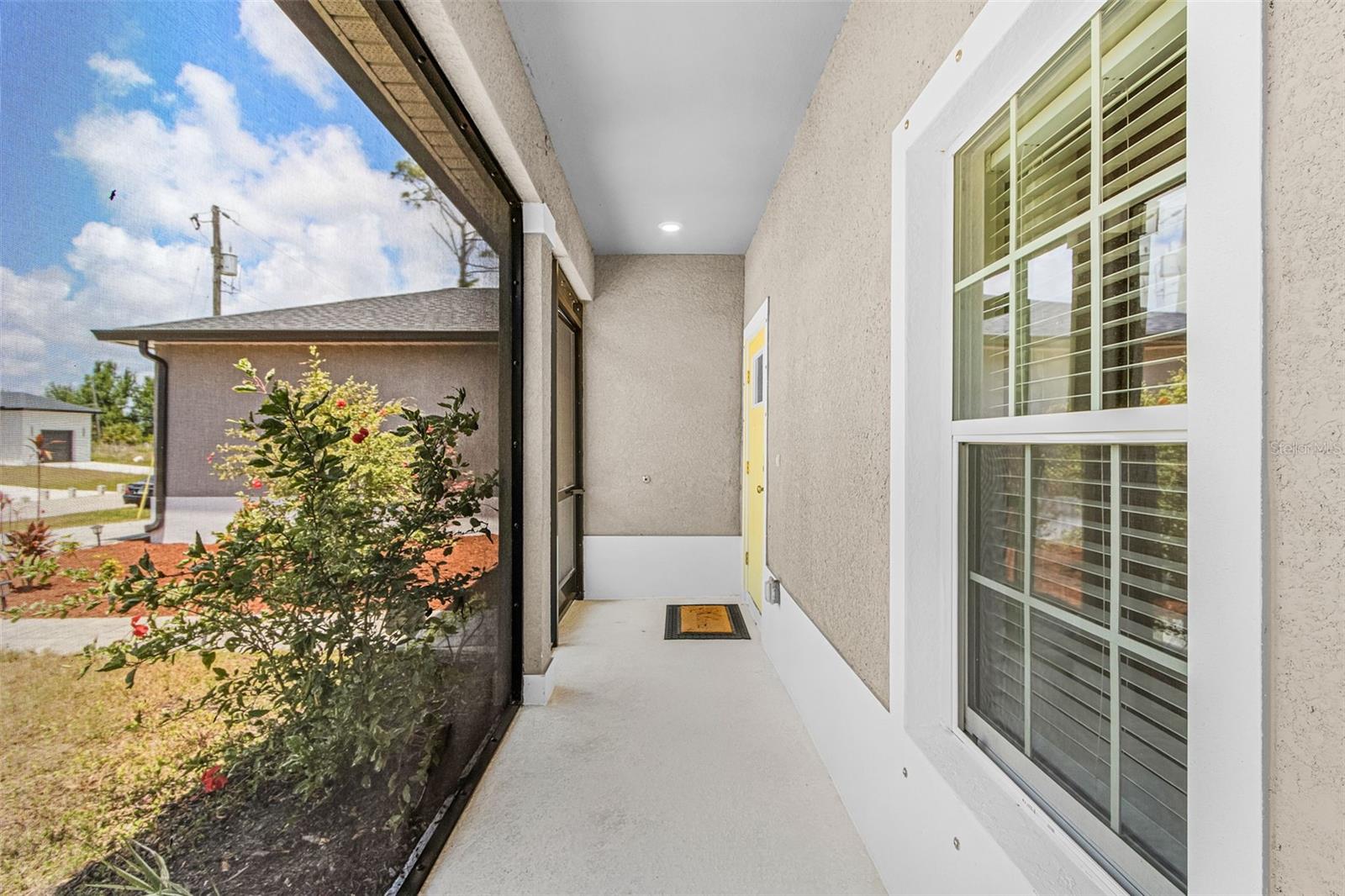 Search Properties for Sale 4 8258 DIMSTEAD STREET
