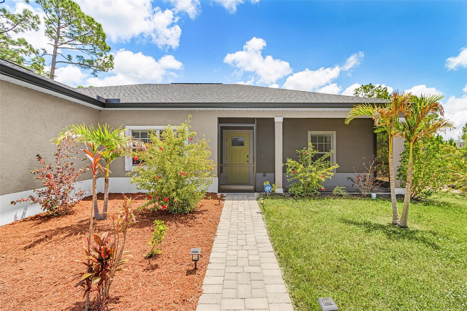 Search Properties for Sale 3 8258 DIMSTEAD STREET