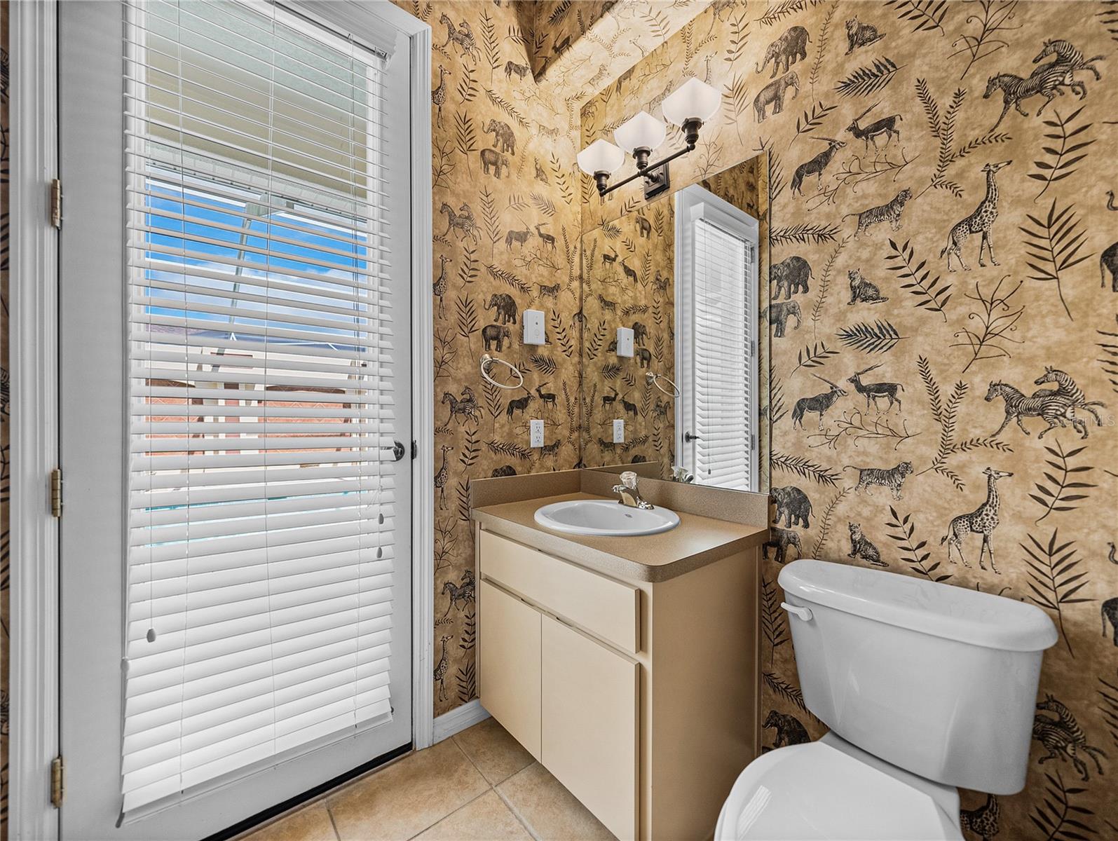 LAKE JOVITA GOLF & COUNTRY CLUB PH 01 - Residential