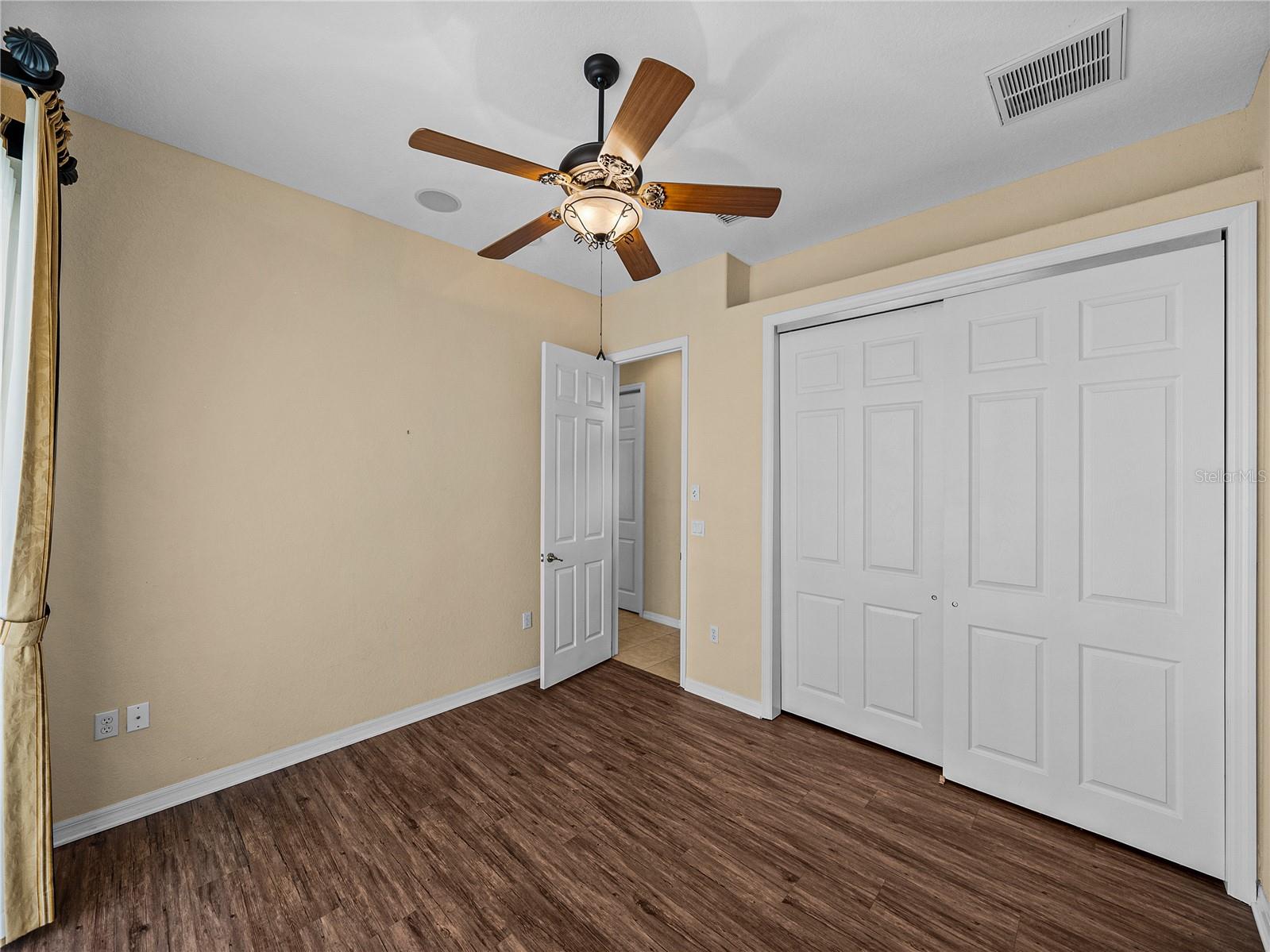 LAKE JOVITA GOLF & COUNTRY CLUB PH 01 - Residential