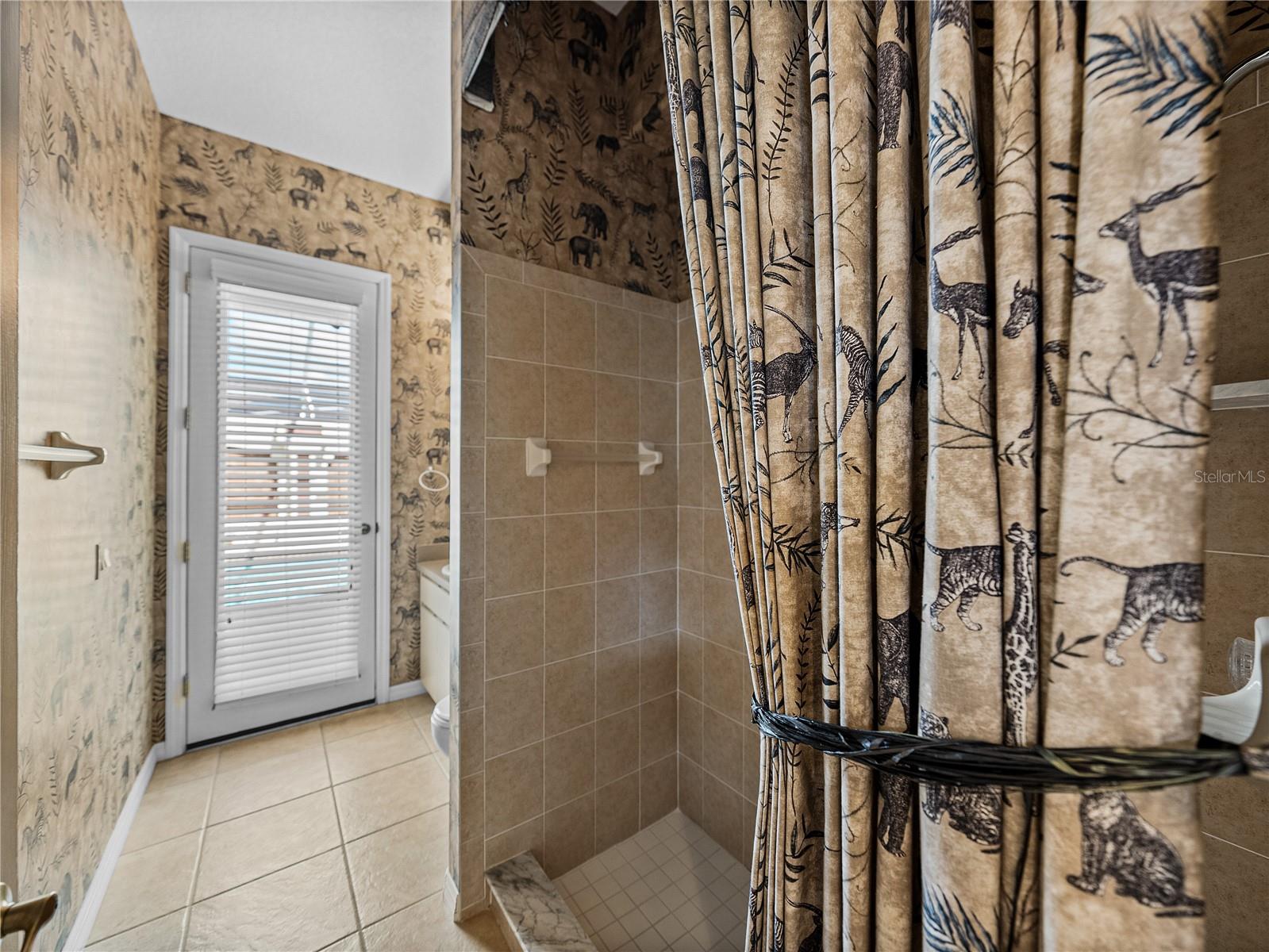 LAKE JOVITA GOLF & COUNTRY CLUB PH 01 - Residential