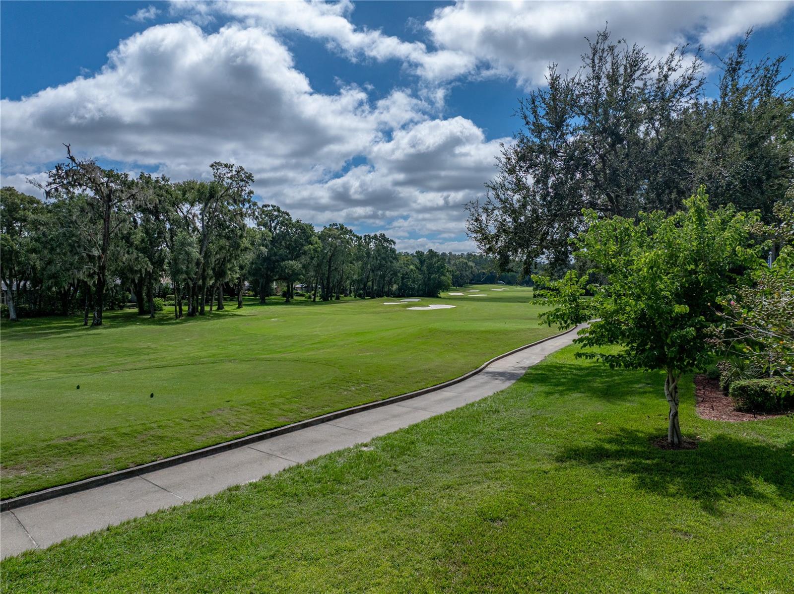 LAKE JOVITA GOLF & COUNTRY CLUB PH 01 - Residential