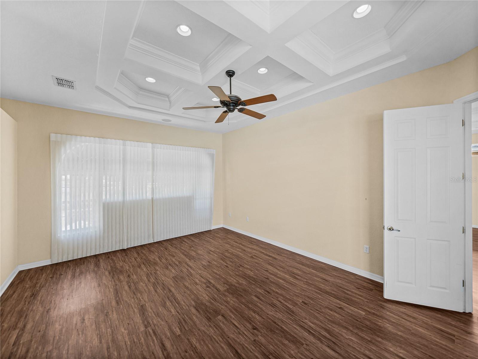 LAKE JOVITA GOLF & COUNTRY CLUB PH 01 - Residential