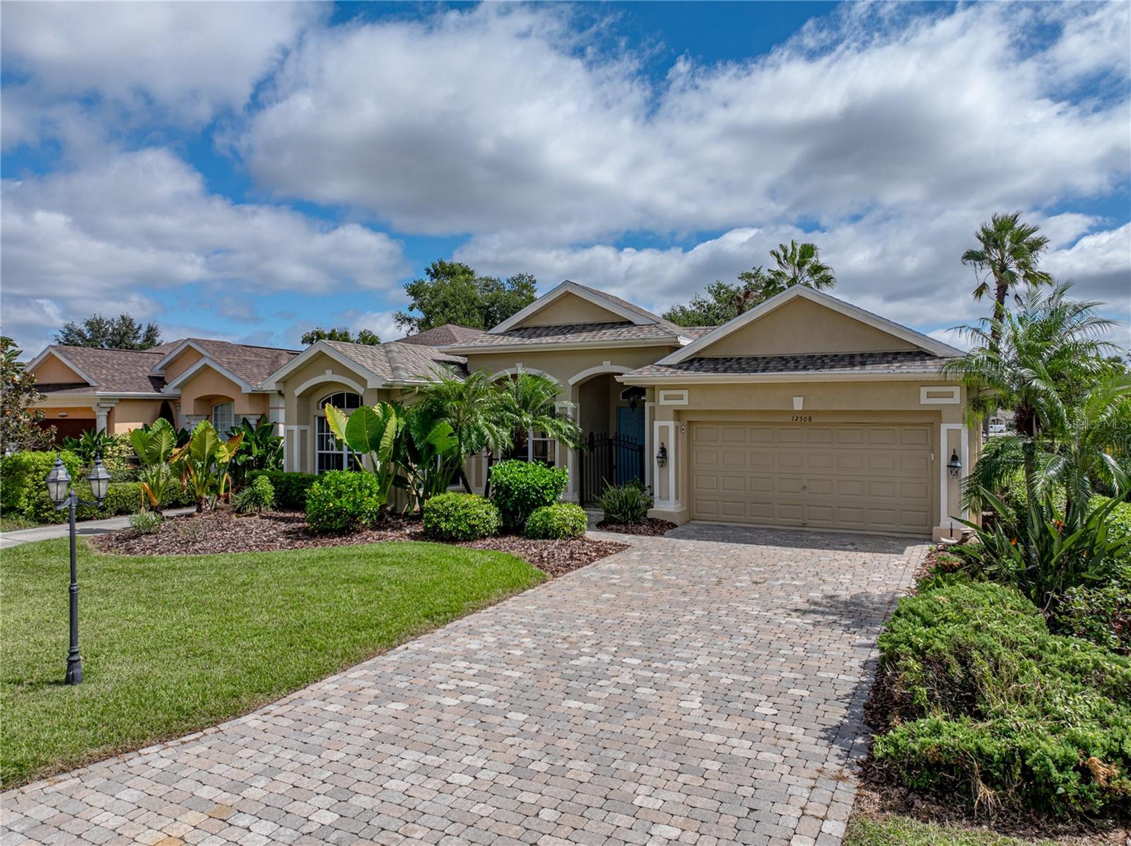 LAKE JOVITA GOLF & COUNTRY CLUB PH 01 - Residential
