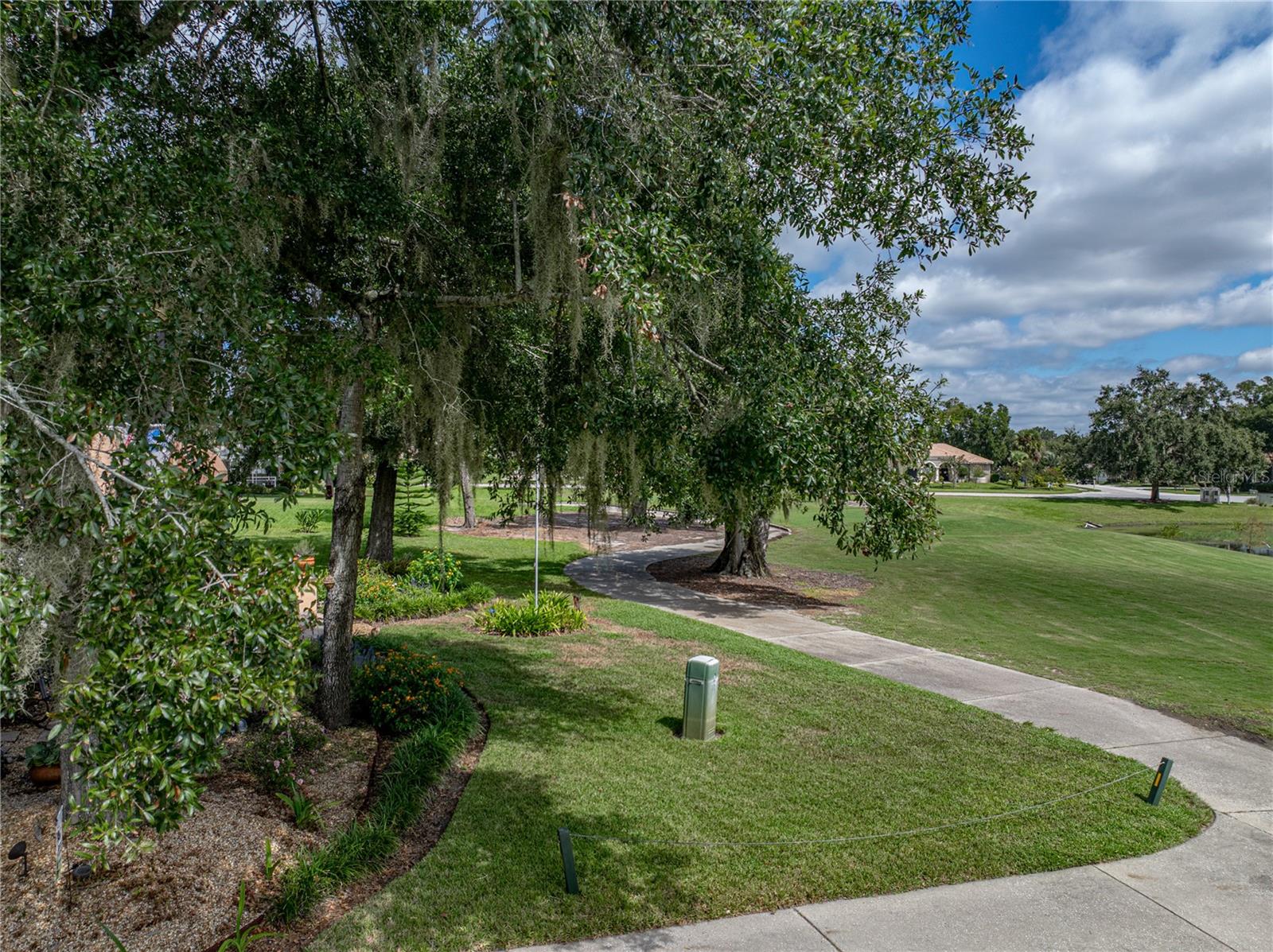 LAKE JOVITA GOLF & COUNTRY CLUB PH 01 - Residential