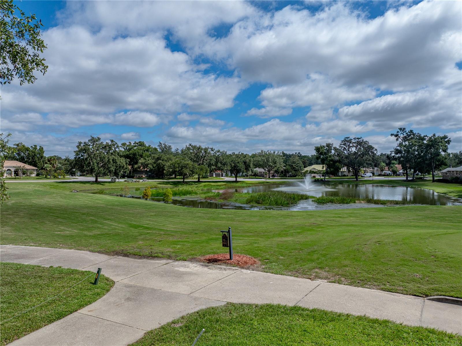 LAKE JOVITA GOLF & COUNTRY CLUB PH 01 - Residential