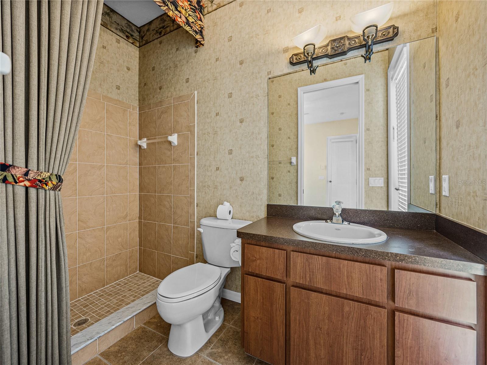 LAKE JOVITA GOLF & COUNTRY CLUB PH 01 - Residential