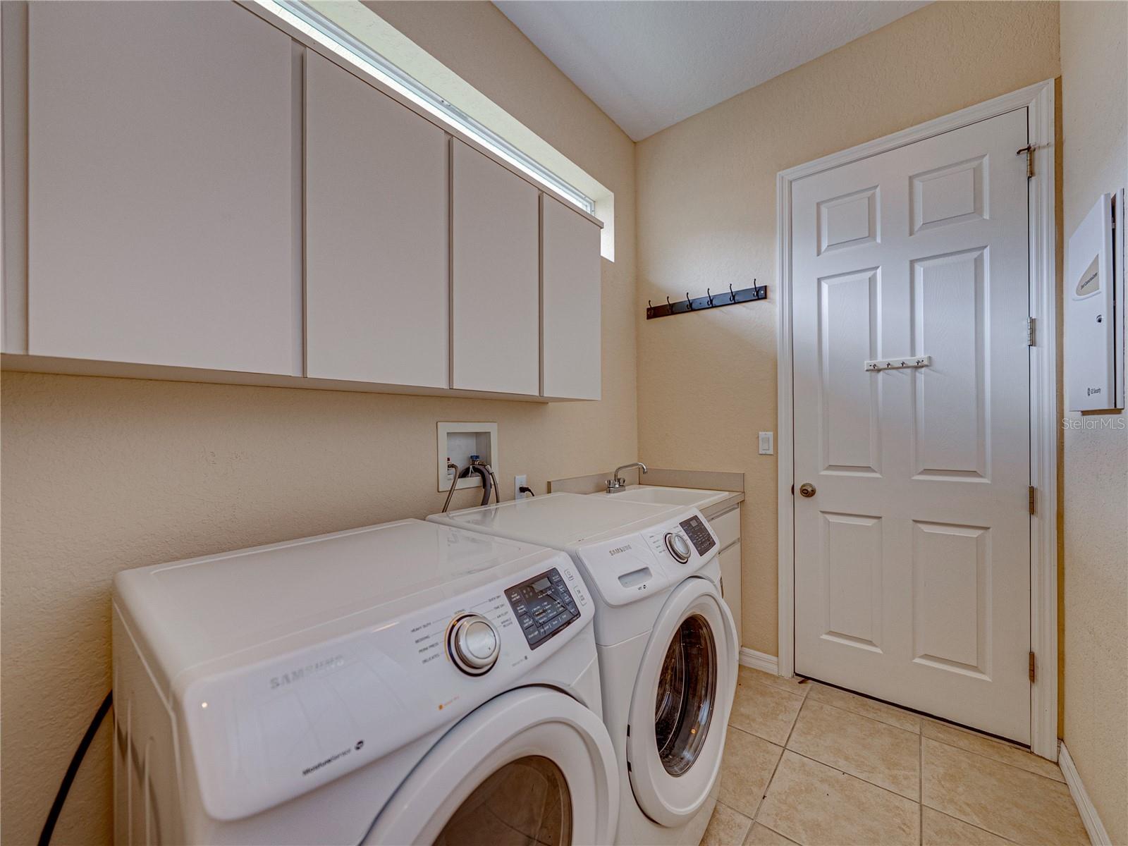 LAKE JOVITA GOLF & COUNTRY CLUB PH 01 - Residential