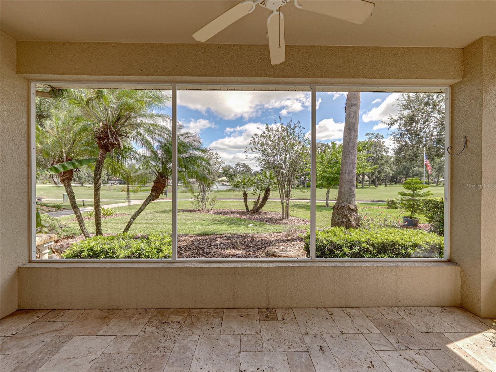 LAKE JOVITA GOLF & COUNTRY CLUB PH 01 - Residential
