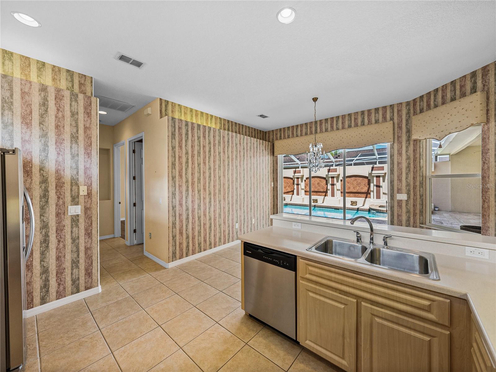LAKE JOVITA GOLF & COUNTRY CLUB PH 01 - Residential