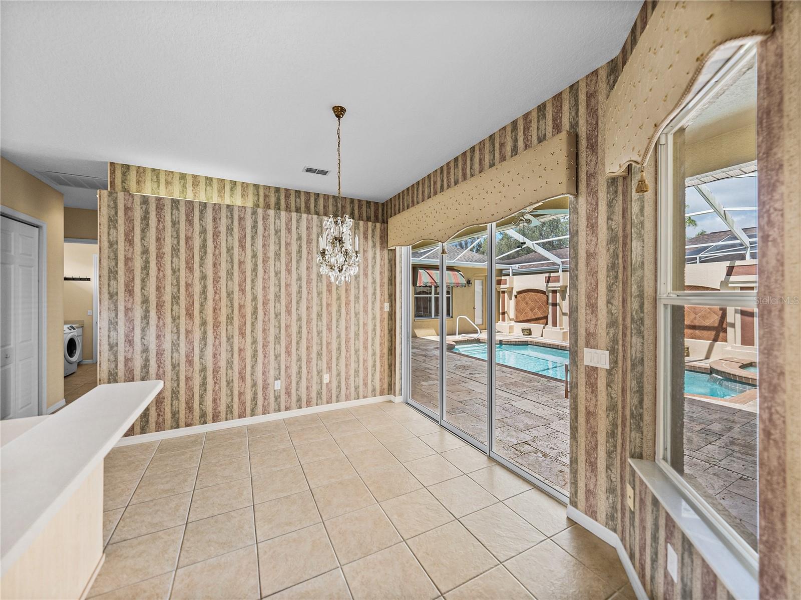 LAKE JOVITA GOLF & COUNTRY CLUB PH 01 - Residential