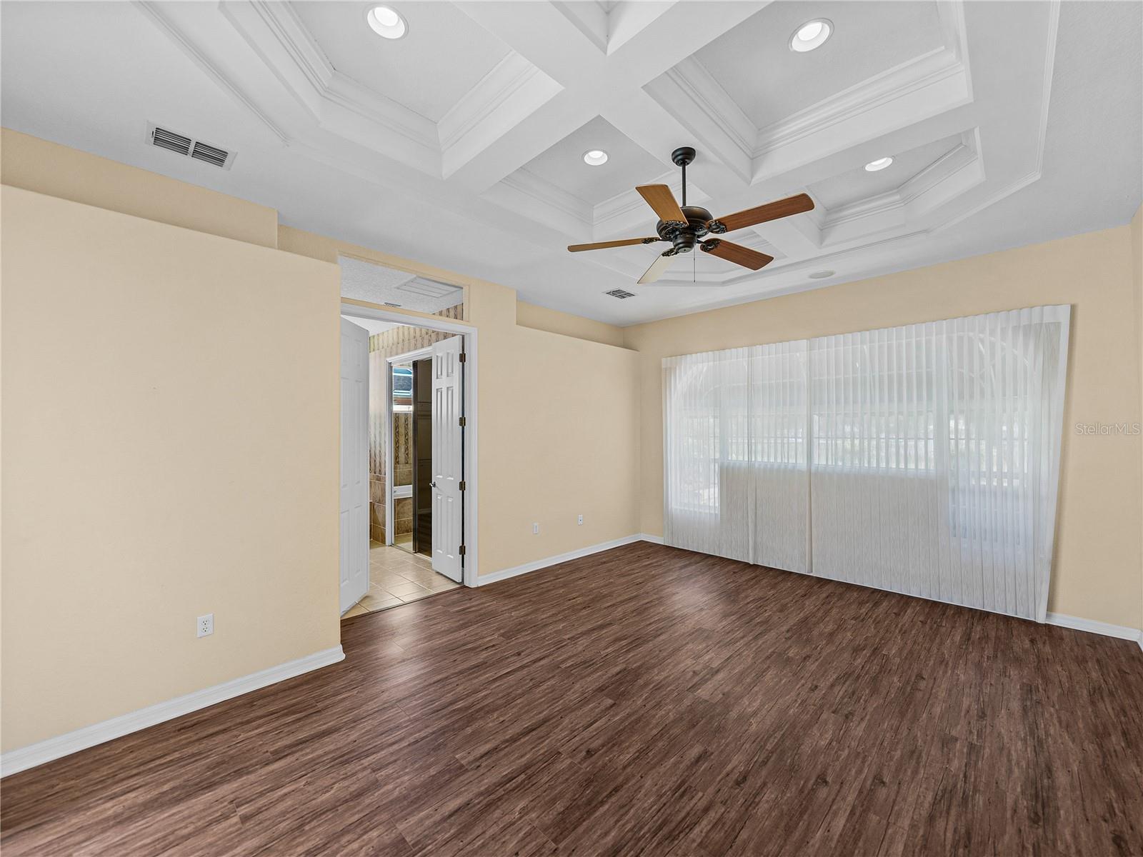LAKE JOVITA GOLF & COUNTRY CLUB PH 01 - Residential