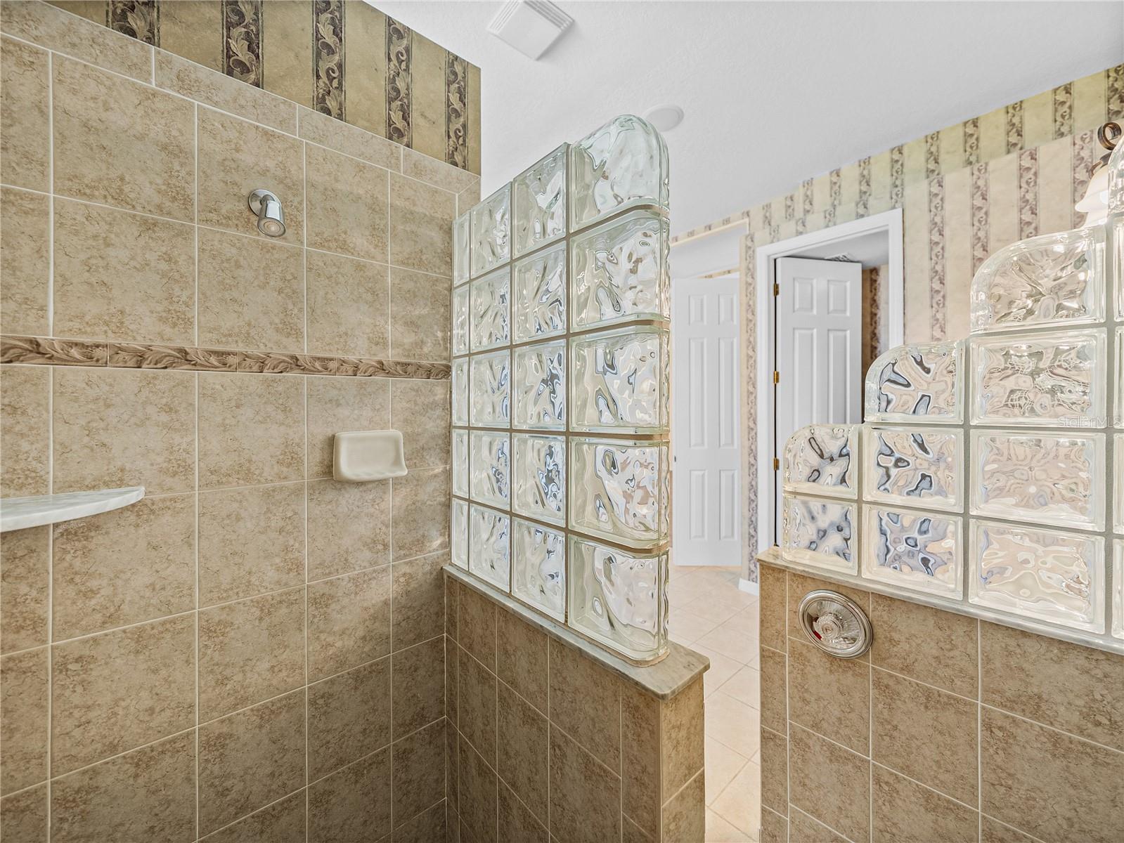 LAKE JOVITA GOLF & COUNTRY CLUB PH 01 - Residential