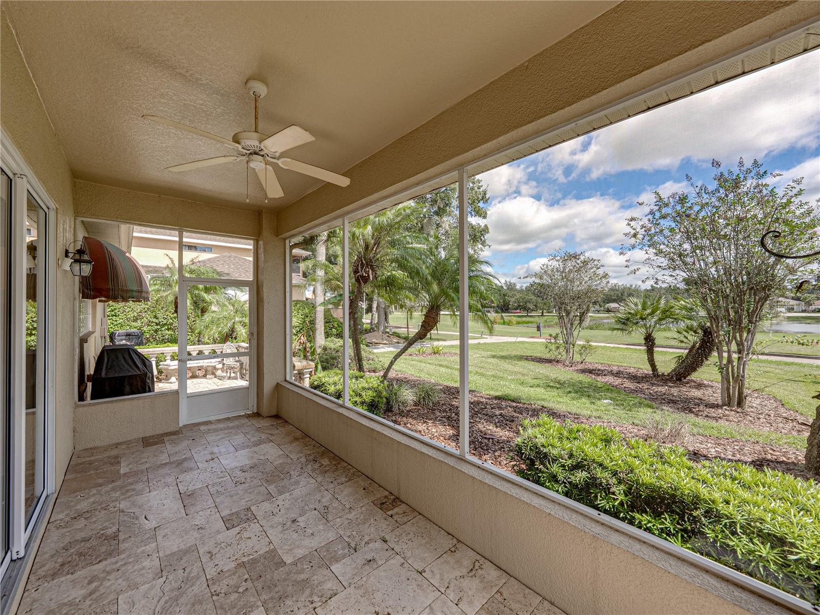 LAKE JOVITA GOLF & COUNTRY CLUB PH 01 - Residential