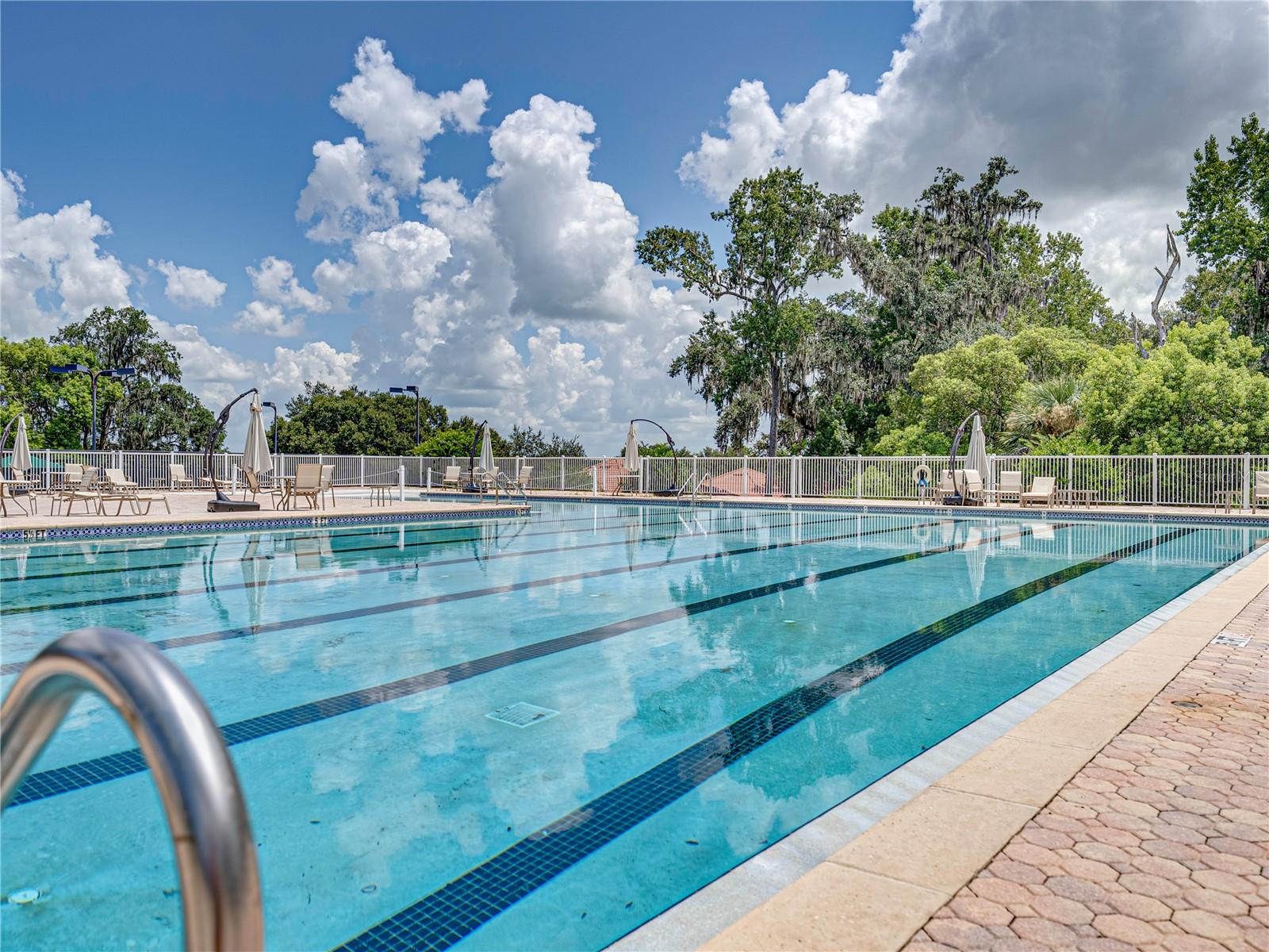 LAKE JOVITA GOLF & COUNTRY CLUB PH 01 - Residential