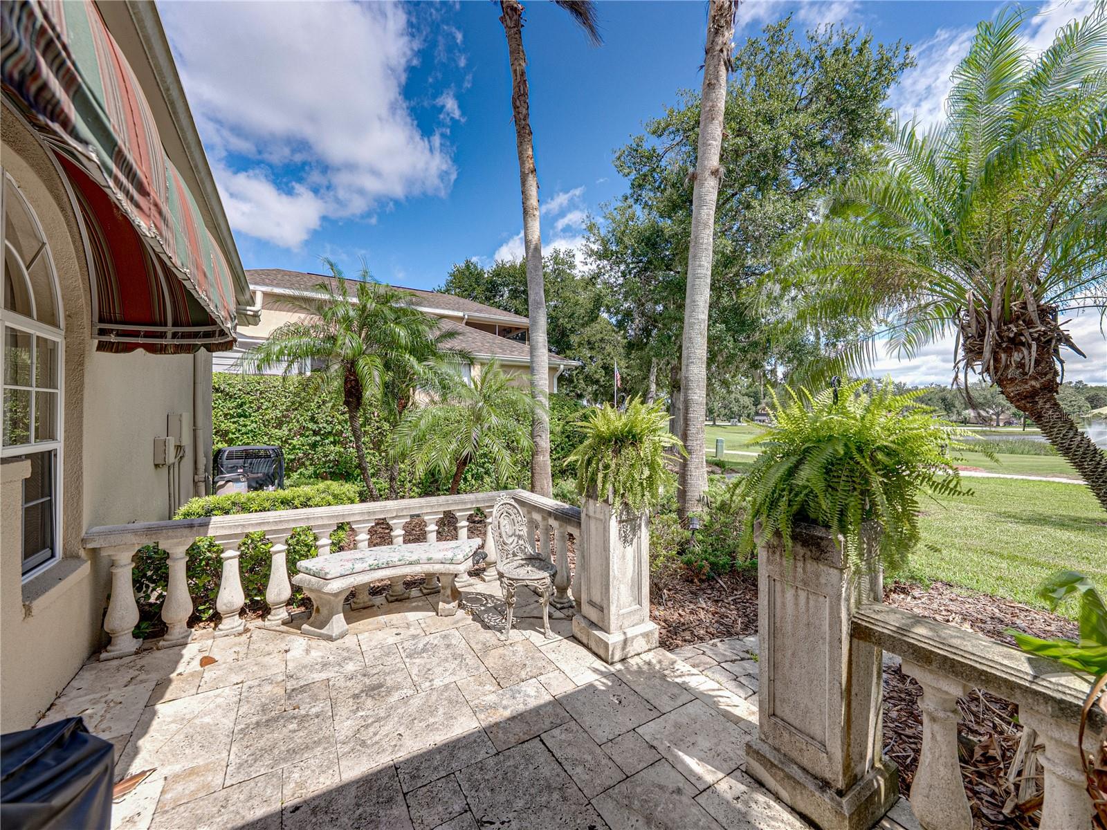 LAKE JOVITA GOLF & COUNTRY CLUB PH 01 - Residential