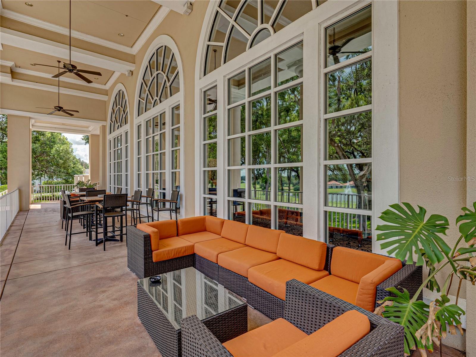 LAKE JOVITA GOLF & COUNTRY CLUB PH 01 - Residential