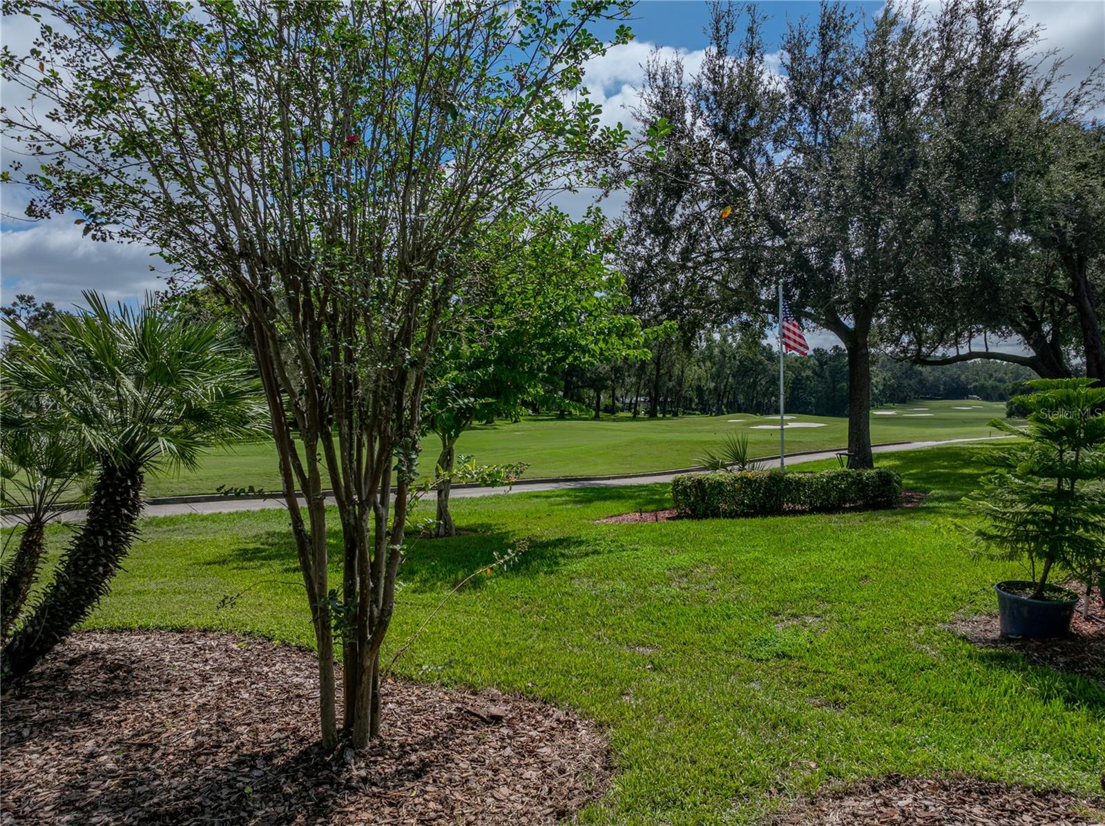 LAKE JOVITA GOLF & COUNTRY CLUB PH 01 - Residential