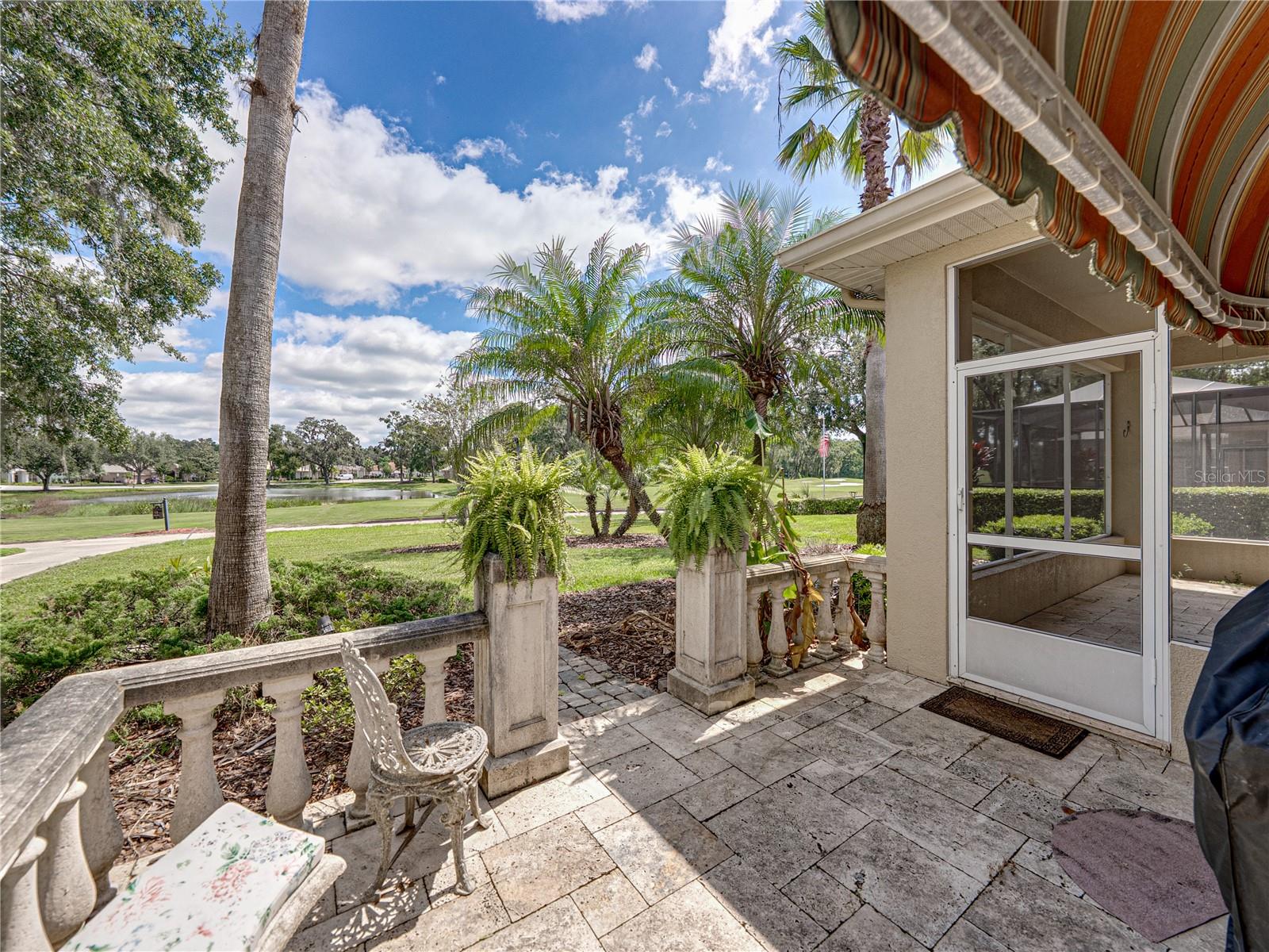 LAKE JOVITA GOLF & COUNTRY CLUB PH 01 - Residential