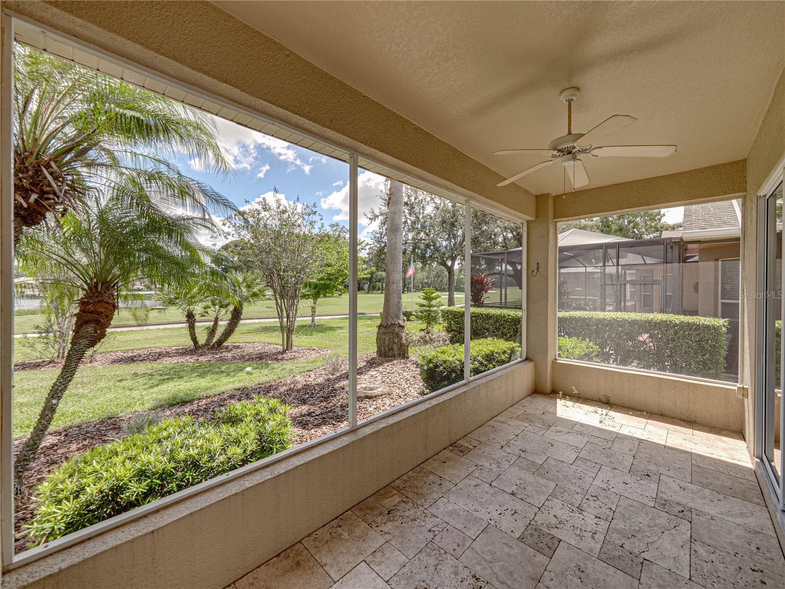 LAKE JOVITA GOLF & COUNTRY CLUB PH 01 - Residential