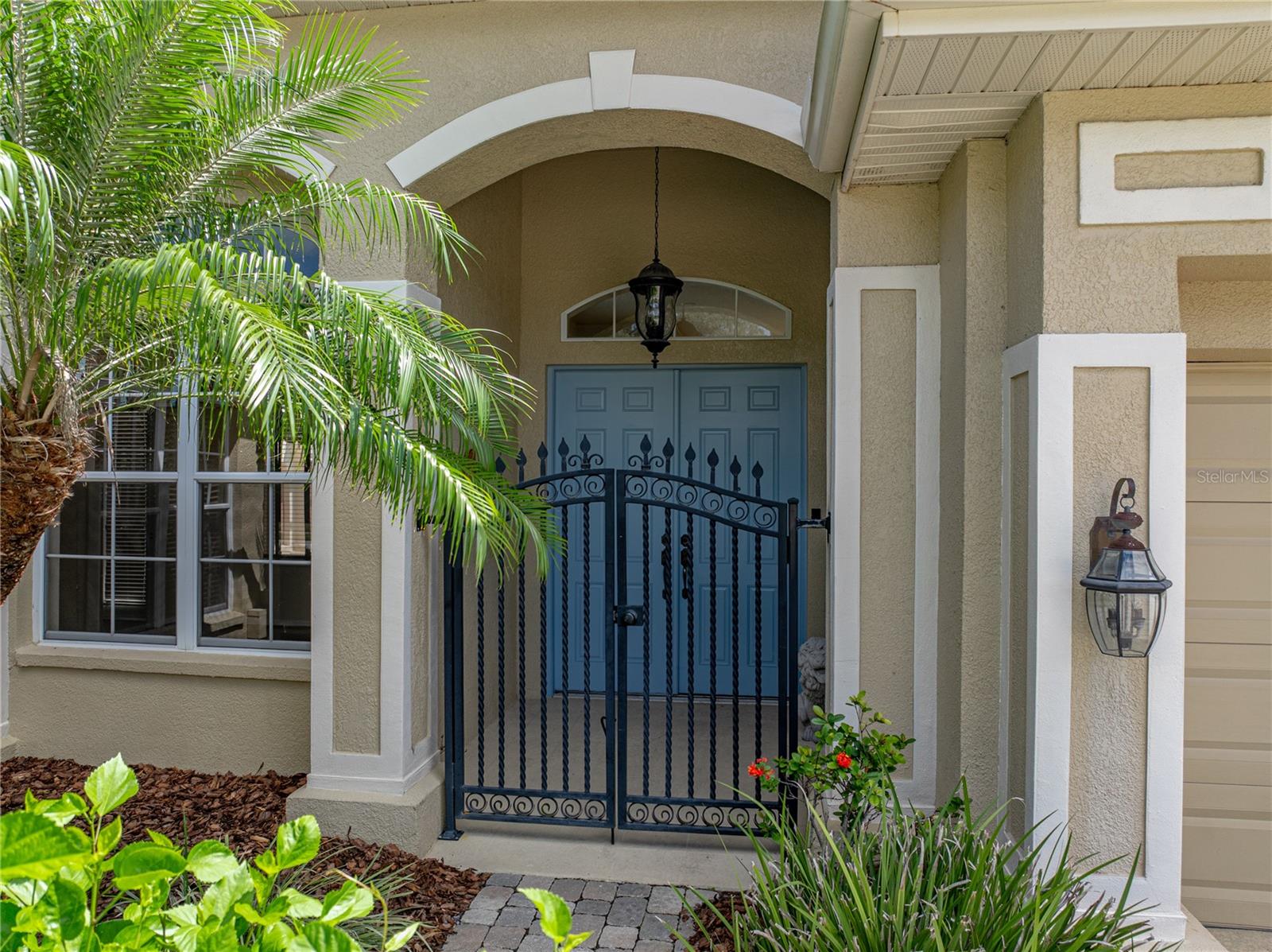 LAKE JOVITA GOLF & COUNTRY CLUB PH 01 - Residential
