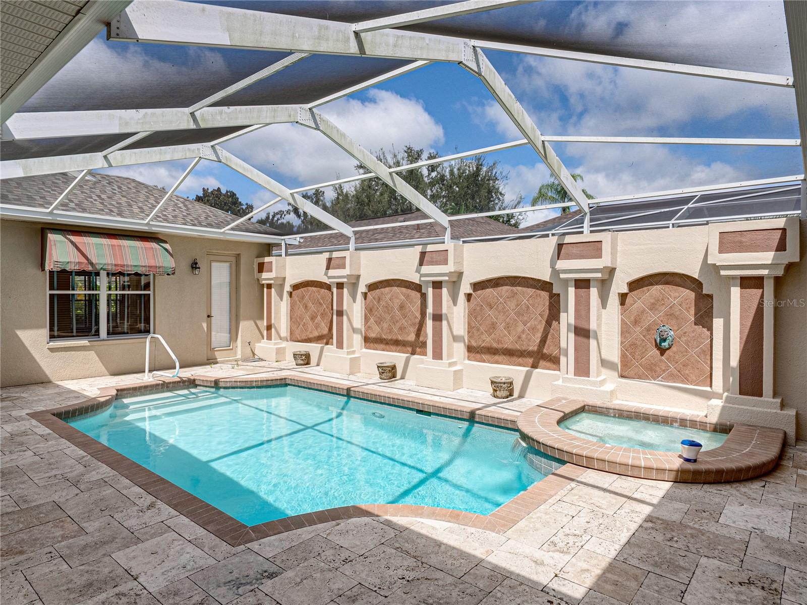 LAKE JOVITA GOLF & COUNTRY CLUB PH 01 - Residential