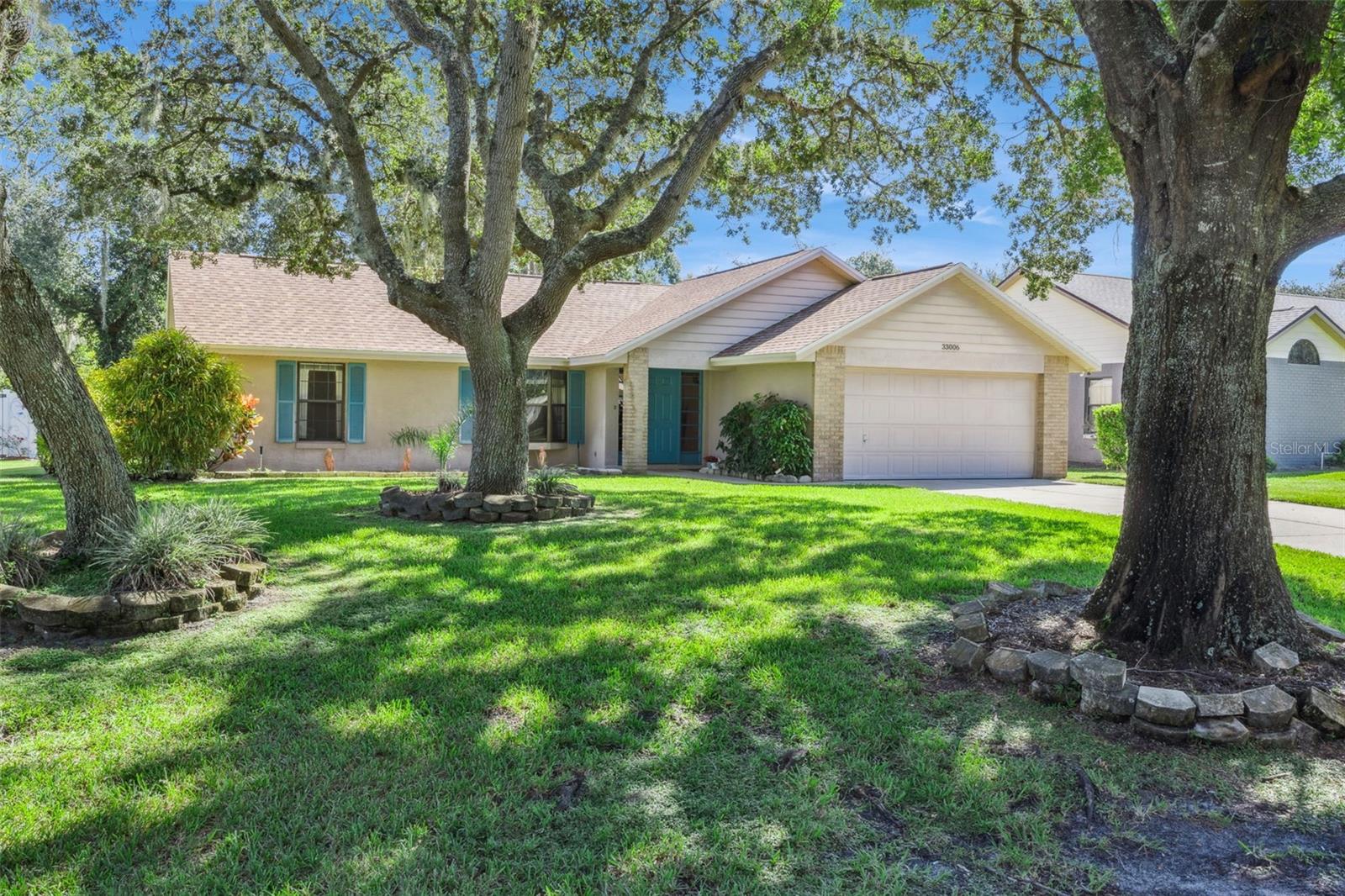 33006 INDIAN WOODS DRIVE