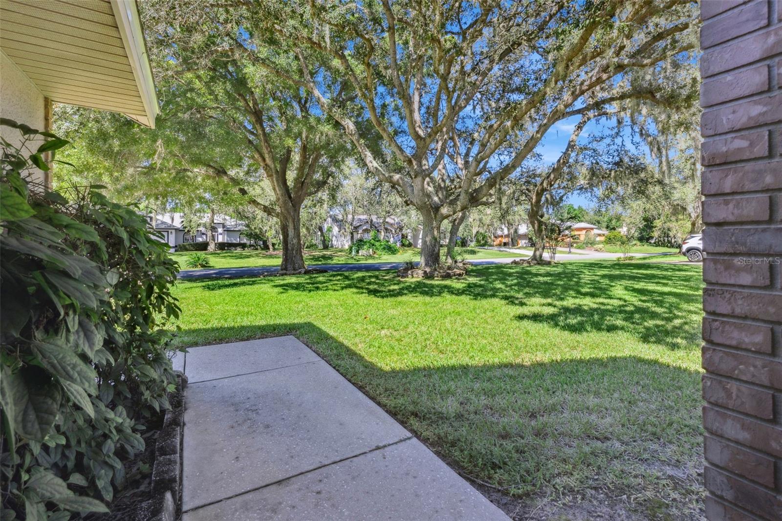 33006 INDIAN WOODS DRIVE